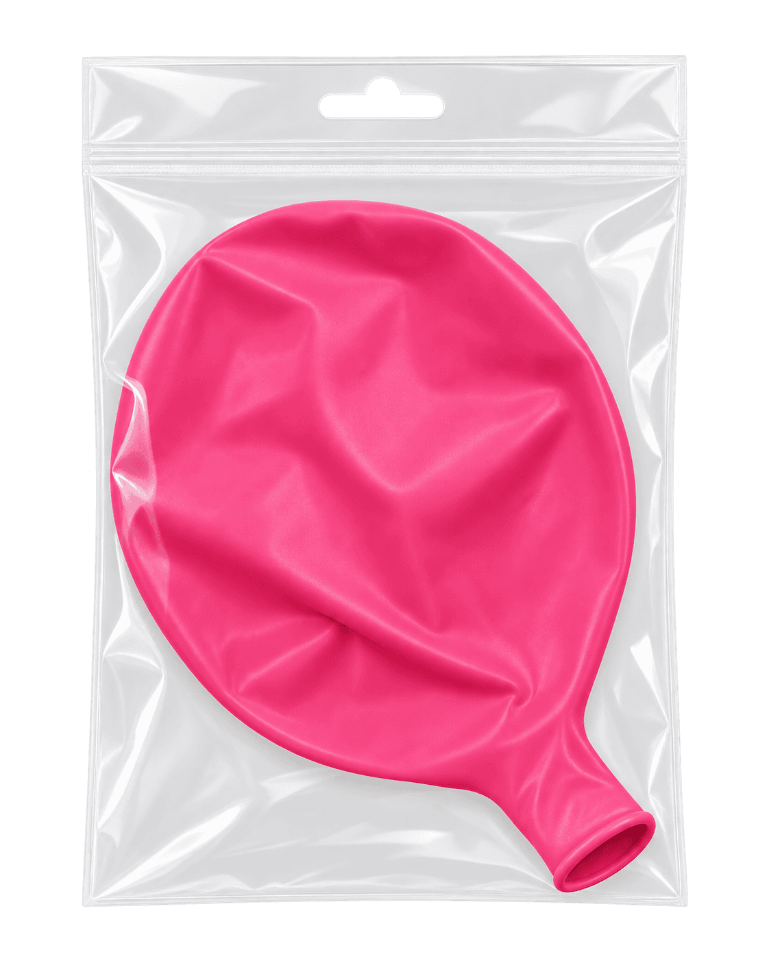 36" Latex Balloon — Single (Tuf-Tex)