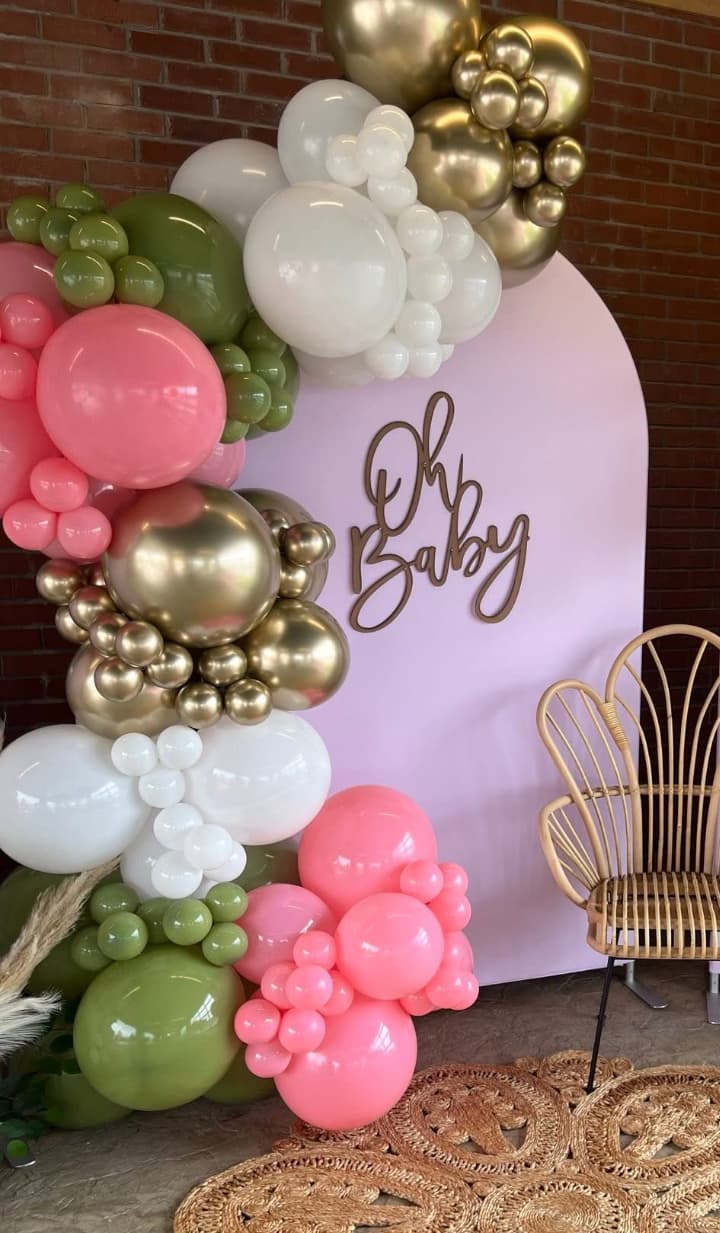 Neon Signs & Vinyl Banners