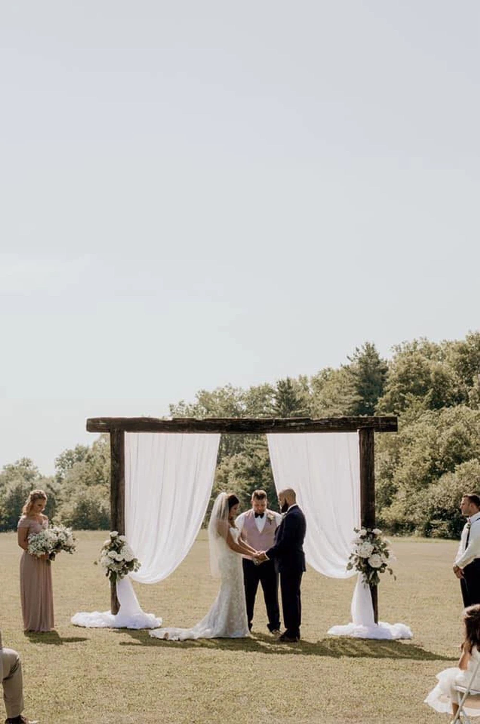 Custom Styled Events by Rosy