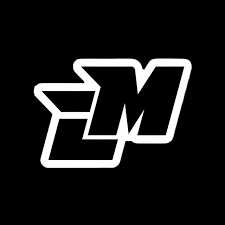 Laced logo