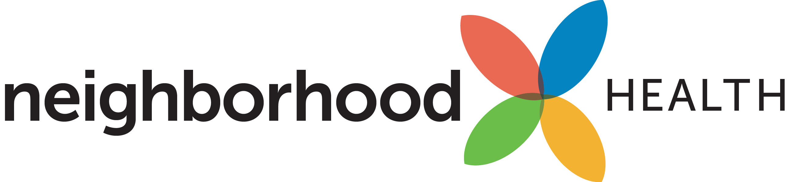 Neighborhood Health Clinic logo