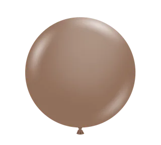 Cocoa