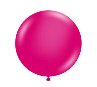 Crystal Magenta