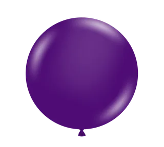 Crystal Purple