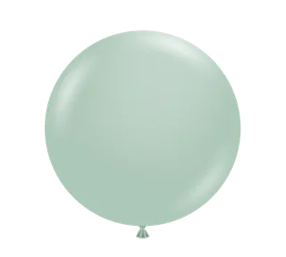 Empower-Mint