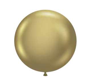 Golden