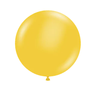 Goldenrod