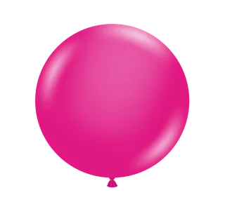 Hot Pink