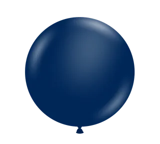 Metallic Midnight Blue