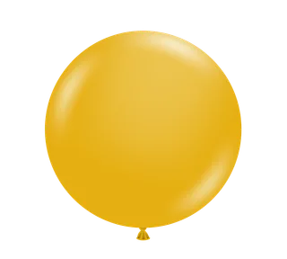 Mustard