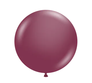 Sangria