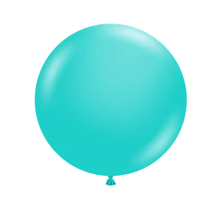 Seafoam