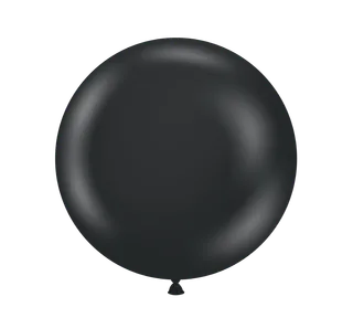Shadow