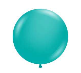 Teal